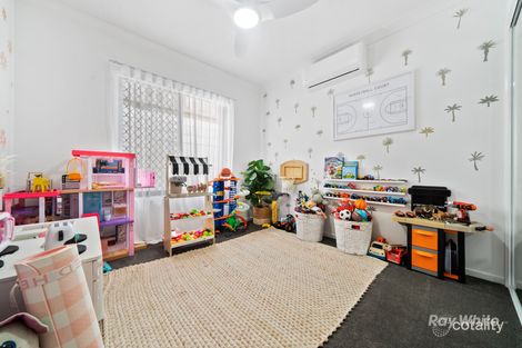 Property photo of 32 Bolte Street Spring Mountain QLD 4300