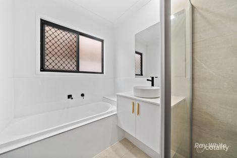 Property photo of 32 Bolte Street Spring Mountain QLD 4300