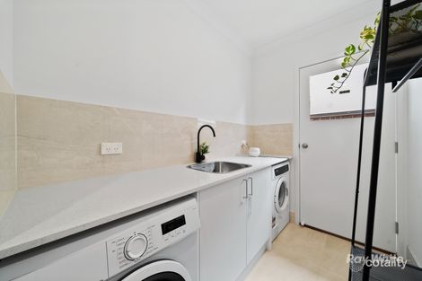 Property photo of 32 Bolte Street Spring Mountain QLD 4300