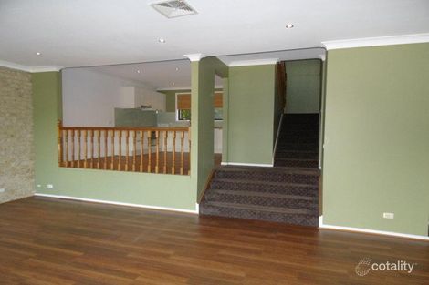 Property photo of 2/1 Joseph Lloyd Close Gosford NSW 2250