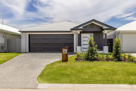 29 Bribie Cres, Banya, QLD 4551