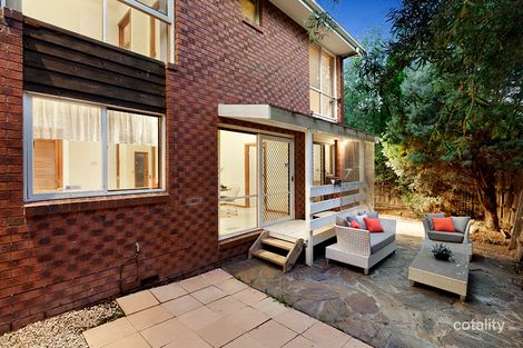 Property photo of 15/4 Gambier Avenue Templestowe Lower VIC 3107
