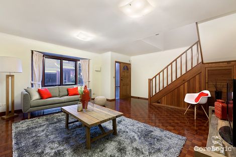 Property photo of 15/4 Gambier Avenue Templestowe Lower VIC 3107