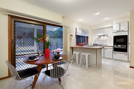 Property photo of 15/4 Gambier Avenue Templestowe Lower VIC 3107