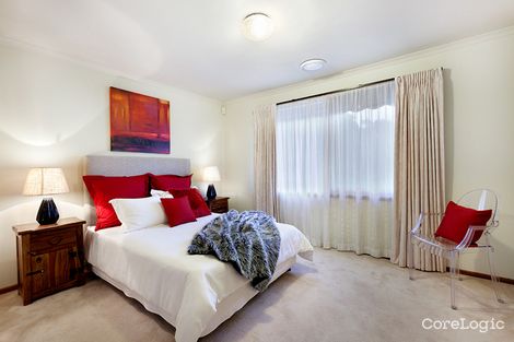 Property photo of 15/4 Gambier Avenue Templestowe Lower VIC 3107