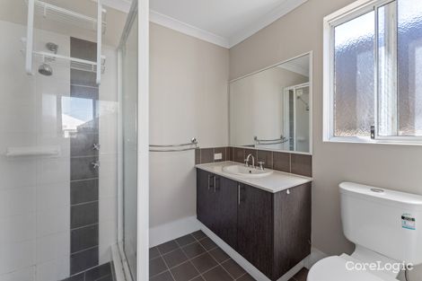 Property photo of 15 Kingcote Road Baldivis WA 6171