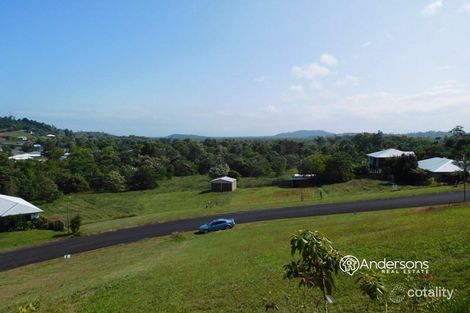 Property photo of 3 The Boulevard South Mission Beach QLD 4852