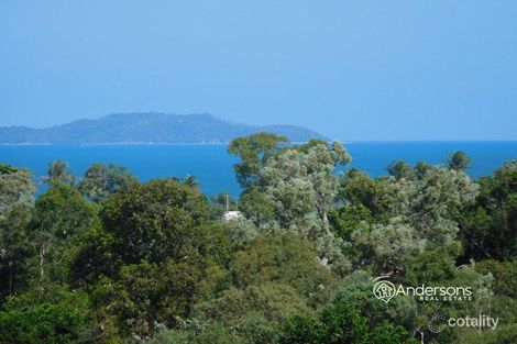 Property photo of 3 The Boulevard South Mission Beach QLD 4852