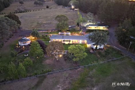 Property photo of 67 Radcliffe Circuit Carwoola NSW 2620