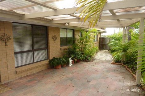 Property photo of 1/11 Jean Street Labrador QLD 4215