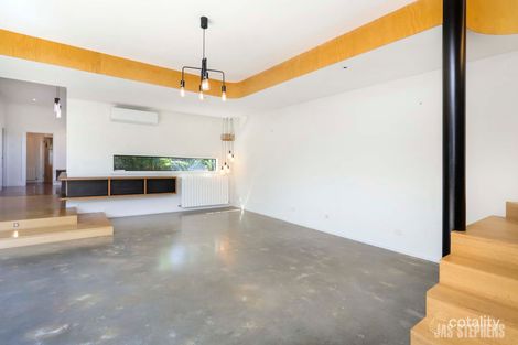 20 Hughes St, Yarraville, VIC 3013