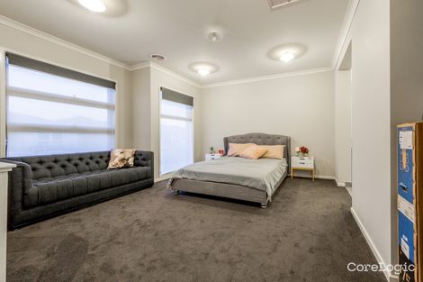 Property photo of 23 Ayredale Street Clyde VIC 3978