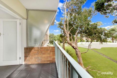 104/61 Osborne Rd, Manly, NSW 2095