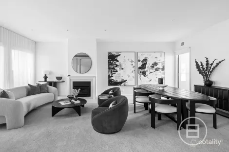 Property photo of 51 Head Street Brighton VIC 3186