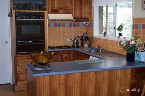 Property photo of 211 McLeod Road Patterson Lakes VIC 3197