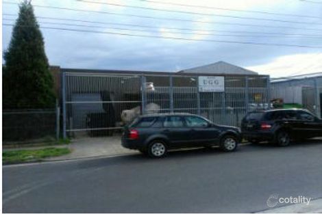 5 Sages Rd, Glenroy, VIC 3046