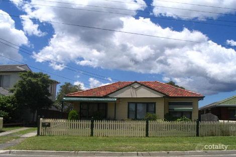 98 Lantana Rd, Engadine, NSW 2233