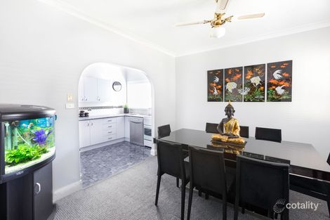 Property photo of 32 Winifred Avenue Umina Beach NSW 2257