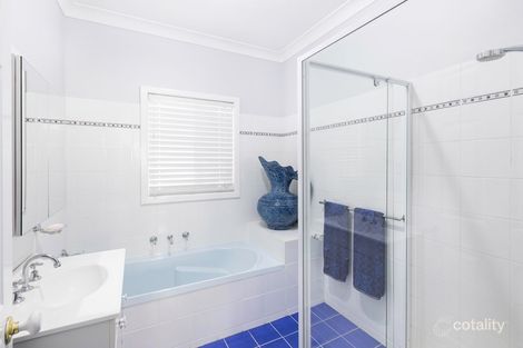Property photo of 32 Winifred Avenue Umina Beach NSW 2257