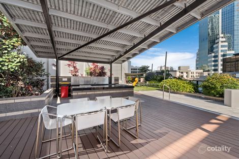 Property photo of 2425/9 Ferny Avenue Surfers Paradise QLD 4217