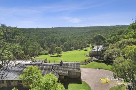 Property photo of 112 Days Road South Maroota NSW 2756