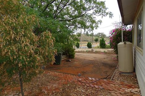 Property photo of 1 Mica Street Broken Hill NSW 2880
