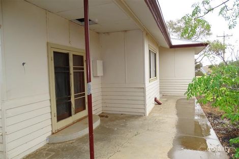 Property photo of 1 Mica Street Broken Hill NSW 2880