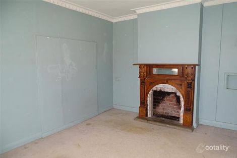 Property photo of 1 Mica Street Broken Hill NSW 2880