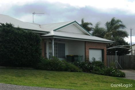 Property photo of 1/1 Trapp Street Rockville QLD 4350