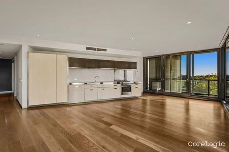 Property photo of 404/539 St Kilda Road Melbourne VIC 3004