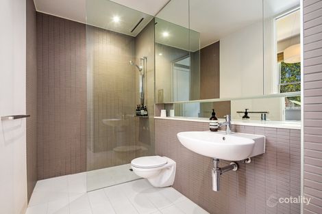 Property photo of 203/30 Pyrmont Bridge Road Camperdown NSW 2050