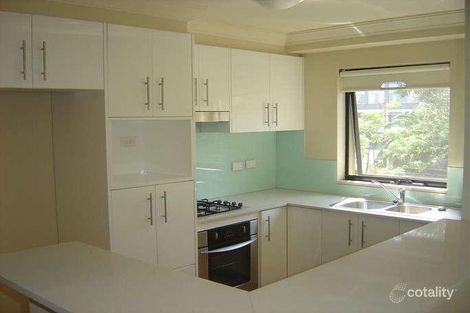 7/10 Fredben Ave, Cammeray, NSW 2062