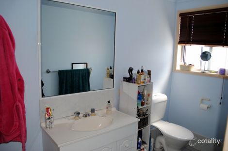 Property photo of 12/61-65 Tweed Coast Road Bogangar NSW 2488