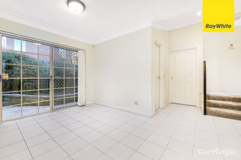 Property photo of 2/4-6 Grandview Parade Epping NSW 2121