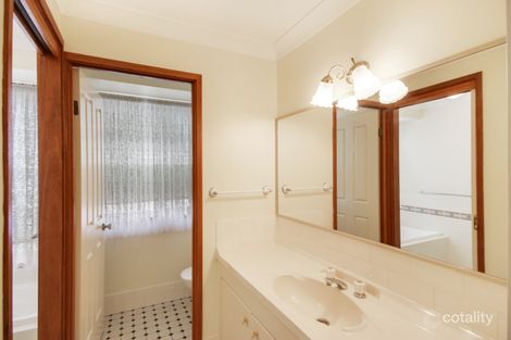 Property photo of 9 Sanctuary Place Bateau Bay NSW 2261