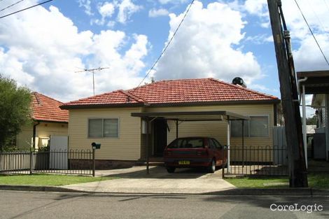 Property photo of 3 Keats Avenue Riverwood NSW 2210