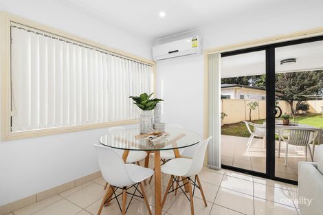 Property photo of 10 Sandra Avenue Panania NSW 2213