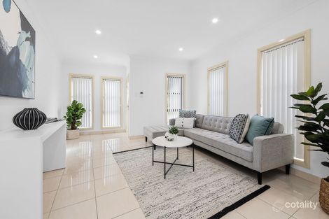 Property photo of 10 Sandra Avenue Panania NSW 2213