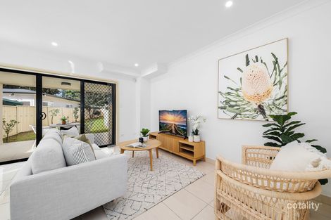 Property photo of 10 Sandra Avenue Panania NSW 2213