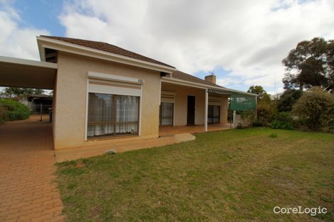 Property photo of 20 Fowles Street Barmera SA 5345