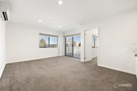Property photo of 99/230 Flemington Road Harrison ACT 2914