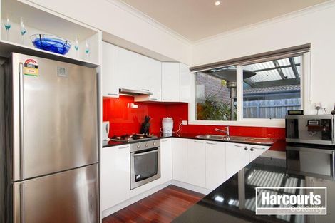 Property photo of 35 Ogradys Road Carrum Downs VIC 3201