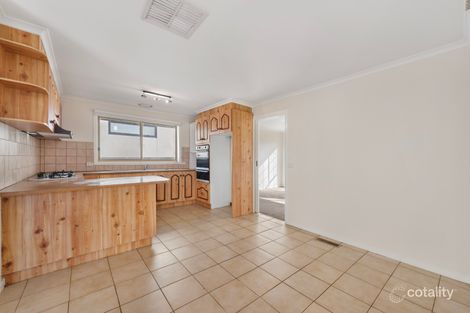 Property photo of 28 Green Gully Road Keilor VIC 3036
