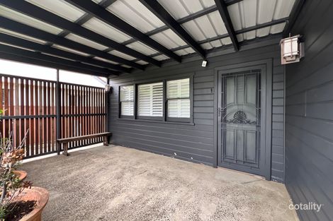 Property photo of 6 Layden Avenue Engadine NSW 2233