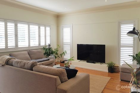 Property photo of 6 Layden Avenue Engadine NSW 2233