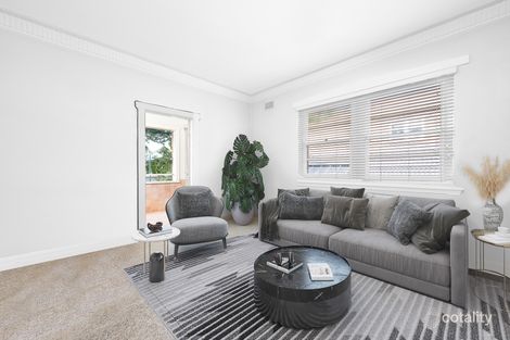 4/26a William St, Double Bay, NSW 2028