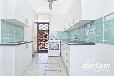 9/6 Poinciana St, Nightcliff, NT 0810