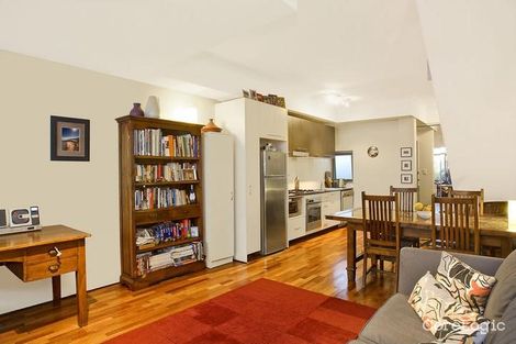 Property photo of 27 Purkis Street Camperdown NSW 2050