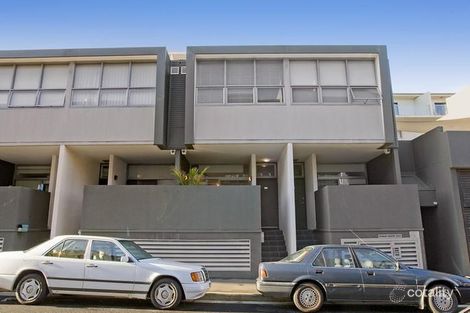 Property photo of 27 Purkis Street Camperdown NSW 2050