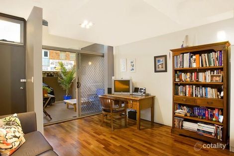 Property photo of 27 Purkis Street Camperdown NSW 2050